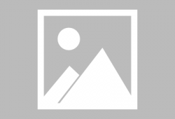 孙膑爆料预测最新,未来科技发展新趋势预测