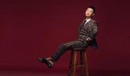 网红老方丈爆料视频大全,热点事件背后的真相