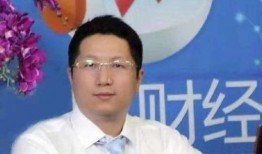 叶飞直播完整版爆料视频,深度剖析完整版爆料视频内幕