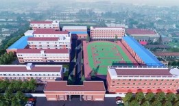 爆料益阳学校视频是真的吗,真相究竟如何？