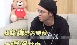 娱乐吃瓜酱网友们,揭秘娱乐圈那些不为人知的幕后故事