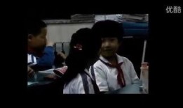 梦想影视在线观看,畅享视听盛宴