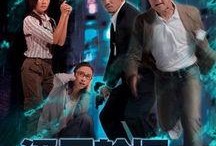 通天干探在线观看,揭秘神秘组织，探案之旅惊心动魄