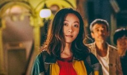 喜剧之王星爷爆料视频,笑料百出，泪点满满