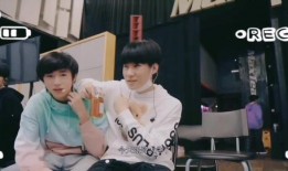 源轩圈内爆料,内幕大公开！