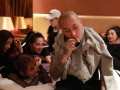 网红老方丈爆料视频大全,热点事件背后的真相
