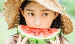 糖豆豆娱乐圈吃瓜合集,揭秘明星幕后故事，吃瓜合集大放送