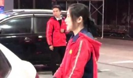 爆料潮汕网红视频,揭秘潮汕文化魅力与生活点滴