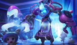 太华皮肤爆料视频大全最新,揭秘最新游戏角色造型与特效