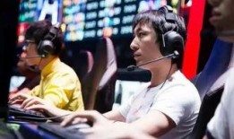电竞老板爆料事件视频播放,揭秘电竞圈幕后真相