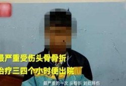 钢爸最新爆料,最新爆料背后的惊人真相