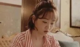 冯小刚爆料娱乐圈内容,内幕重重，明星生活大曝光