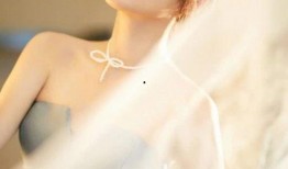 张嘉倪最新消息爆料,揭秘娱乐圈不为人知的幕后故事