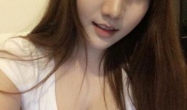 泰国主播爆料缅甸视频在线观看,缅甸视频在线观看背后的惊人真相