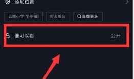 抖音视频爆料音乐怎么弄,如何轻松获取并使用热门音乐
