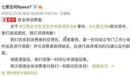 被打女子爆料新闻报道,真相与反思”