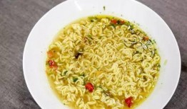 藤椒泡面爆料方法大全视频,视频揭秘全方位泡面新吃法