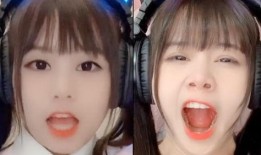 圆脸妹妹爆料视频下载安装,轻松获取热门内容