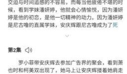 媒体爆料视频模板,媒体爆料视频背后的惊人真相