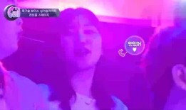 韩娱八卦爆料账号大全最新,盘点各大八卦账号独家猛料！”