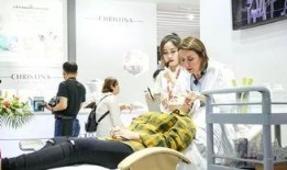深圳盛先生最新爆料,揭秘行业内幕，带你走进真实深圳