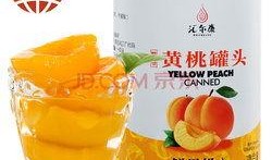 飞鱼罐头爆料视频,内幕惊人，行业乱象一览无余