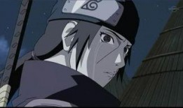 青年佐助爆料视频合集下载,揭秘忍者世界的秘密与激情