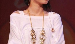 田馥甄最新爆料,揭秘音乐背后的故事与心路历程