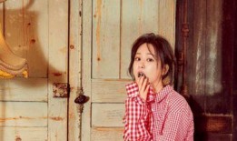 圈内内爆料杨紫,圈内爆料引发热议