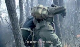 鬼子特战队爆料视频播放,揭秘神秘视频背后的真相