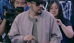 娱乐圈爆料狗哥是谁啊图片,真相背后竟是这样！