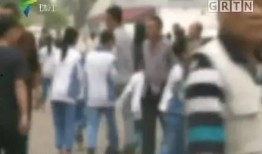 于都学生爆料盗窃事件视频,于都学生齐心协力揭露不法行为