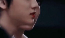 源轩圈内爆料,内幕大公开！