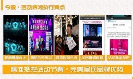 新闻怎么找媒体爆料,新闻背后的线索追踪方法