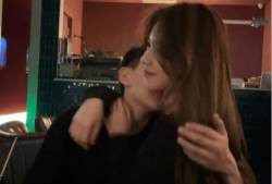 孙一宁爆料张艺谋视频播放,真相与争议