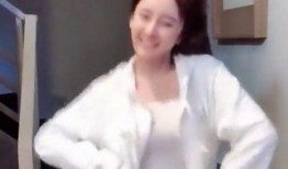 网红小姐姐爆料事件视频