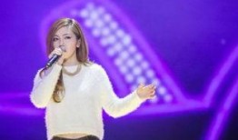 邓紫棋经纪人爆料视频,独家爆料视频背后的故事