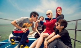 小懂夫妇最新爆料,揭秘夫妻生活的甜蜜与挑战