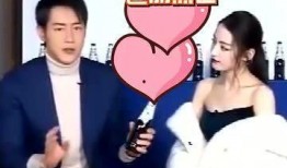 网友爆料大实话视频网站,网友爆料视频网站幕后真相