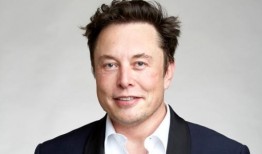 马斯克惊人爆料视频全集,揭秘科技巨头背后的真相与未来展望