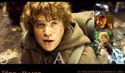 魔戒现身在线观看,在线观看，探寻中土世界的奇幻之旅