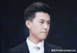 靳东获奖后爆料视频播放,揭秘娱乐圈幕后真相