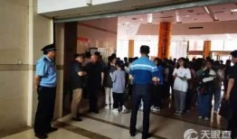 爆料益阳学校视频是真的吗,真相究竟如何？