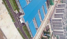 兰州医院爆料事件视频播放,真相与反思
