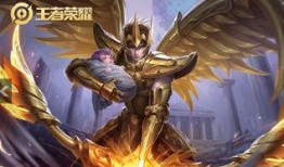 最新爆料后羿是谁,后羿的真实身份，最新爆料震惊世人！