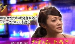 娱乐圈的爆料在哪找到了,揭秘明星们的幕后故事