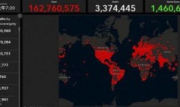 八村最新爆料消息今天封城了,最新消息，今日紧急封城！”