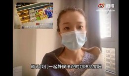 杭州快递爆料视频最新,揭秘快递行业背后真相
