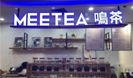 勇哥爆料百货店视频