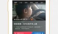 神马网在线观看,畅享海量影视资源